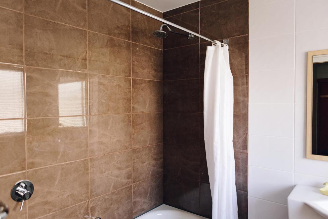 Ulverstone Boutique Accomodation المظهر الخارجي الصورة