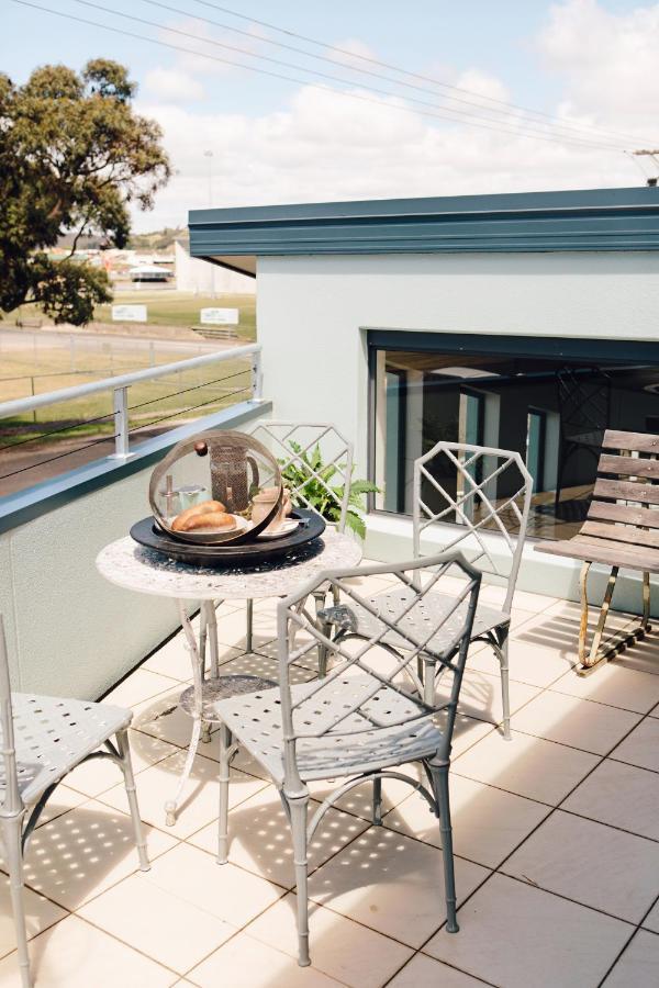 Ulverstone Boutique Accomodation المظهر الخارجي الصورة